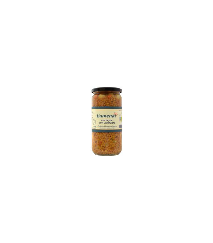 lentejas-con-verduras-720g-gumendi
