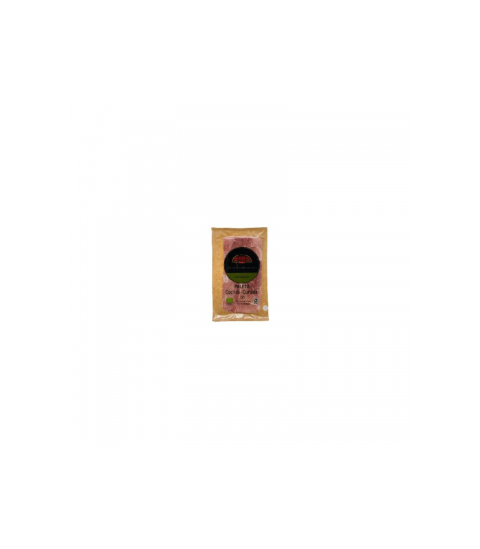 jamon-cocido-extra-erre-de-vic-100gr