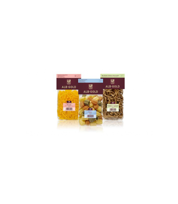 espagueti-maiz-arroz-sin-gluten-500g-alb-gold