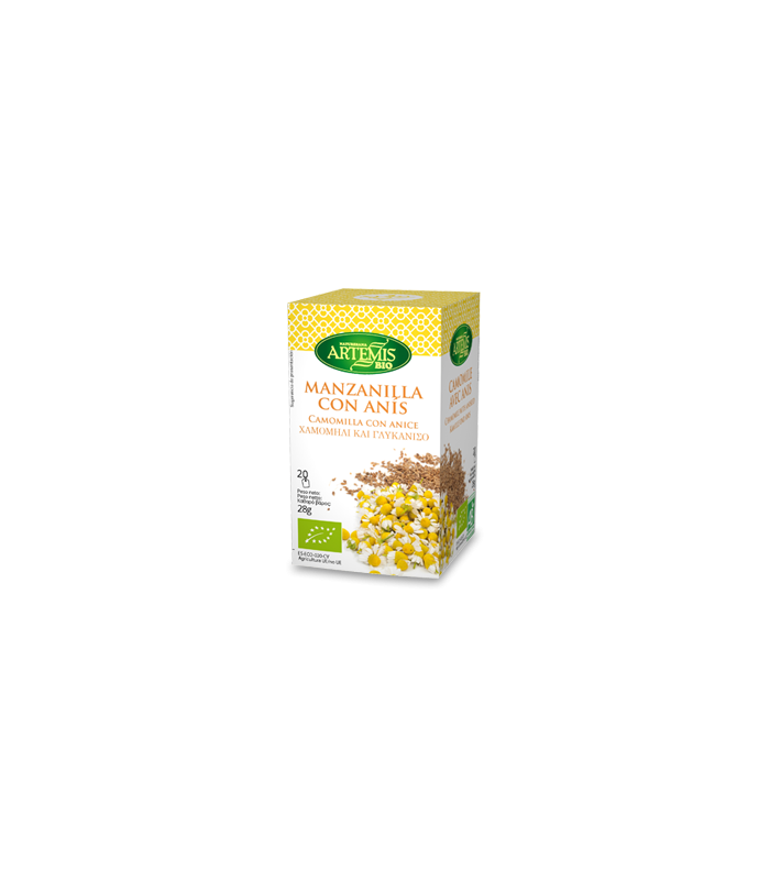 infusion-manzanilla-con-anis-20b-artemis