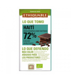 chocolate-negro-72-cacao-haiti-bio-100g
