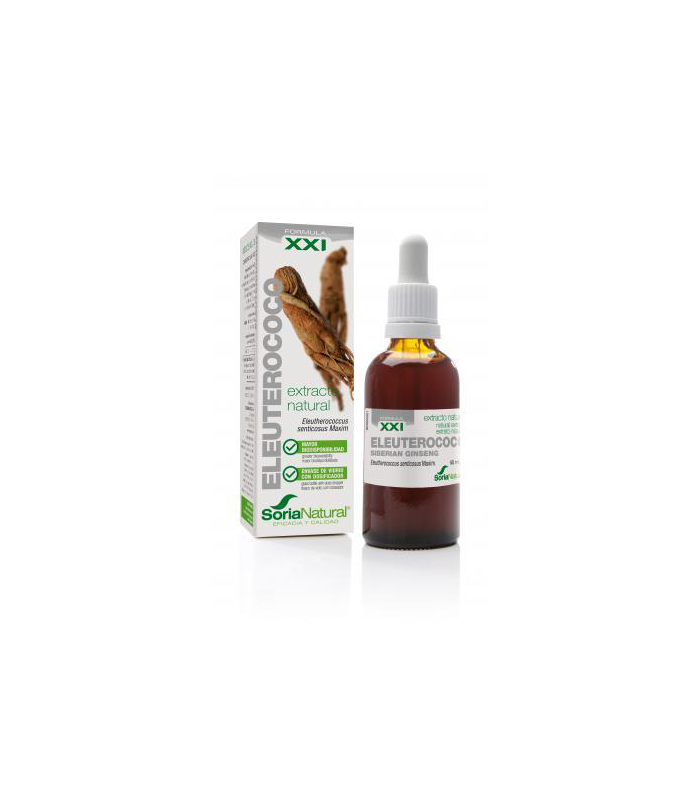 extracto-de-eleuterococo-s-xxi-50ml-soria-natural