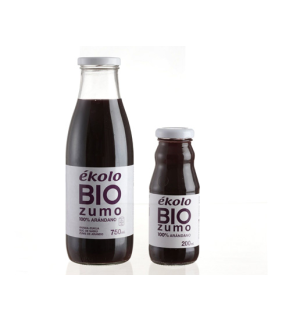 zumo-arandanos-bio-ekolo-750ml