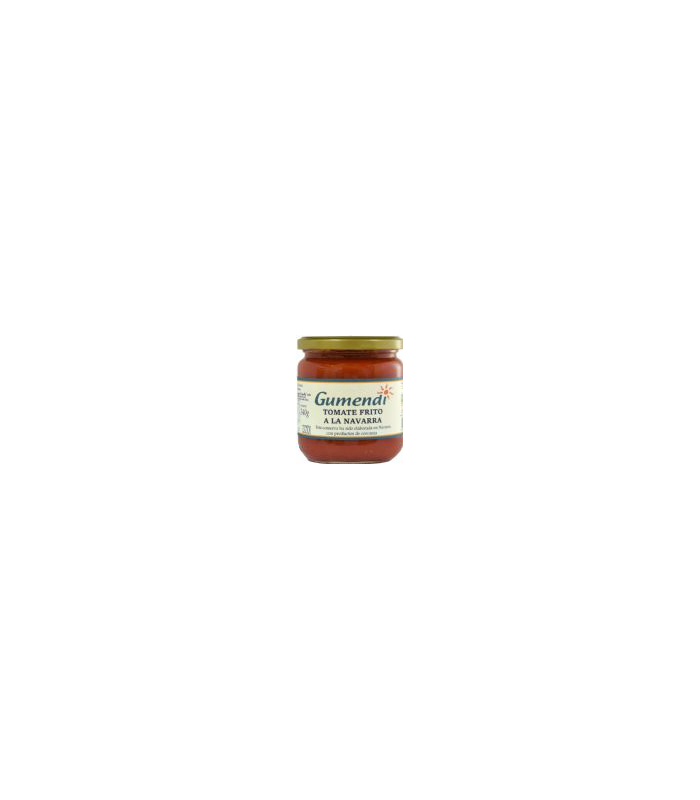 tomate-frito-a-la-navarra-340g-gumendi