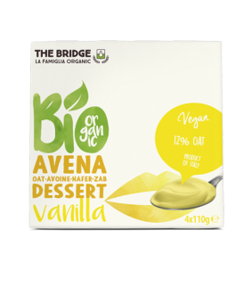 postre-avena-vainilla-2x130g-the-bridge