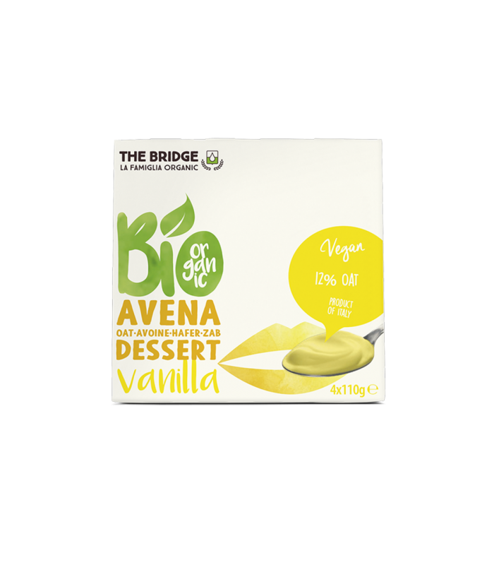 postre-avena-vainilla-2x130g-the-bridge