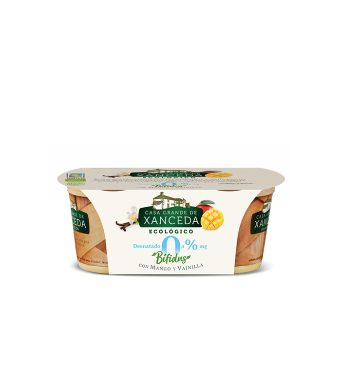 bifidus-con-mango-y-vainilla-desnatado-2x125g-xanceda