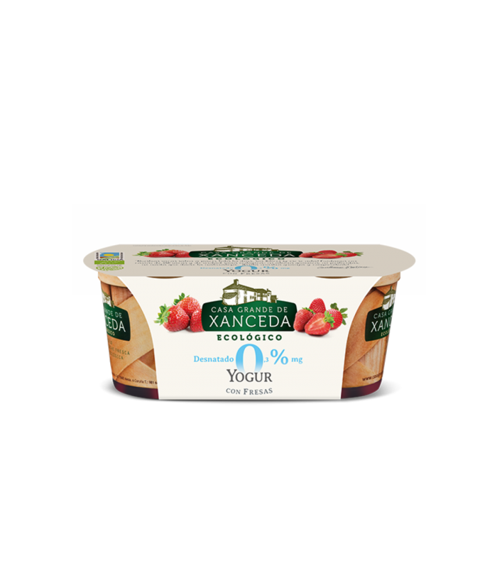 bifidus-con-fresa-desnatado-2x125g-xanceda