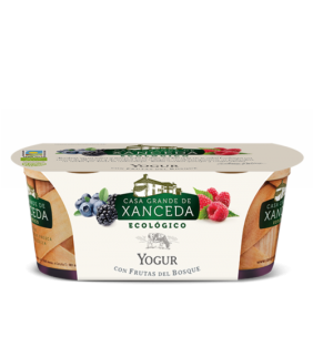 yogur-frutos-bosque-2x125g-xanceda