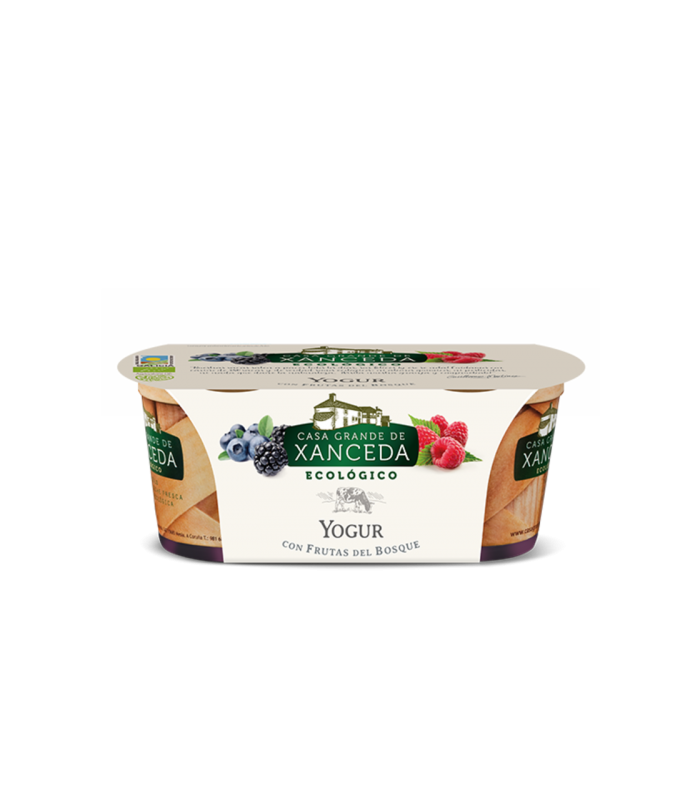 yogur-frutos-bosque-2x125g-xanceda