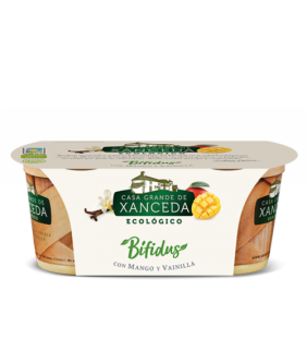 bifidus-con-mango-y-vainilla-2x125g-xanceda