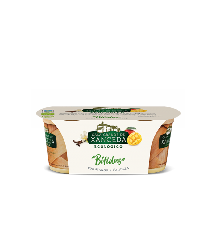 bifidus-con-mango-y-vainilla-2x125g-xanceda