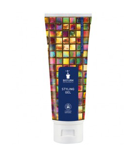 gel-fijador-bioturm-125ml