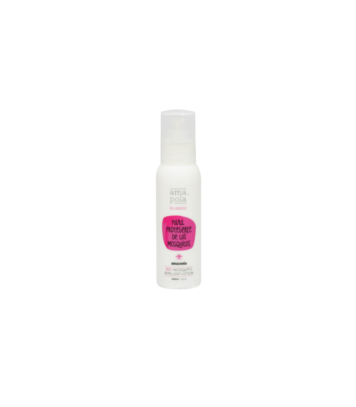 antimosquitos-amapola-biocosmetics-125ml