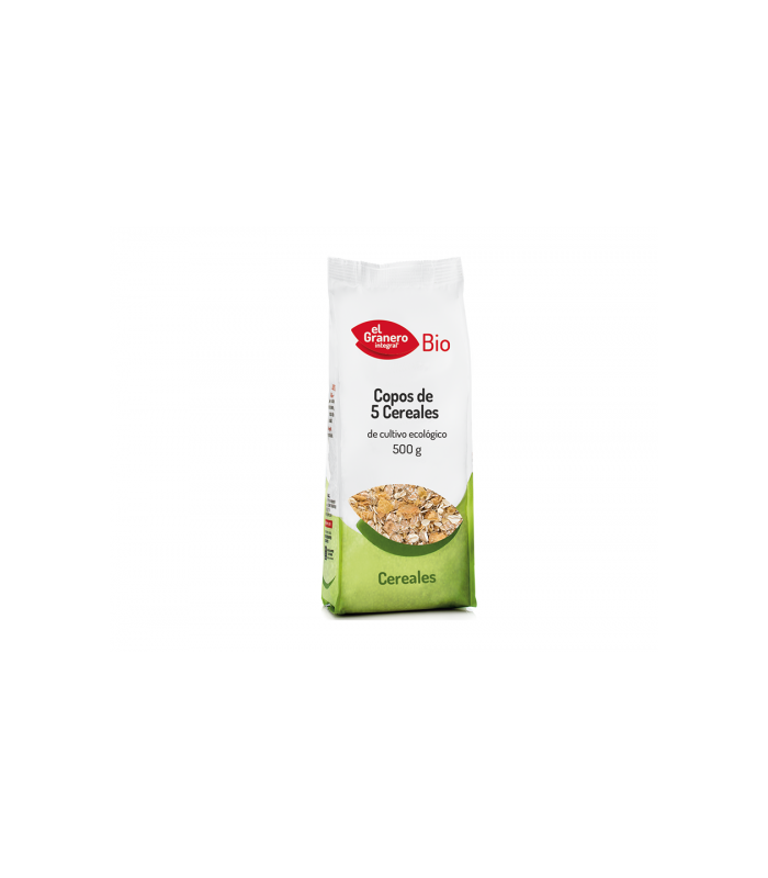 copos-5-cereales-bio-500g-granero