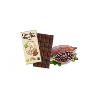 chocolate-negro-86-100g-sole