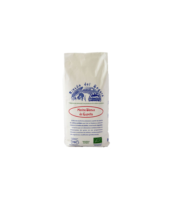 harina-espelta-blanca-eco-1kg-rincon-del-segura
