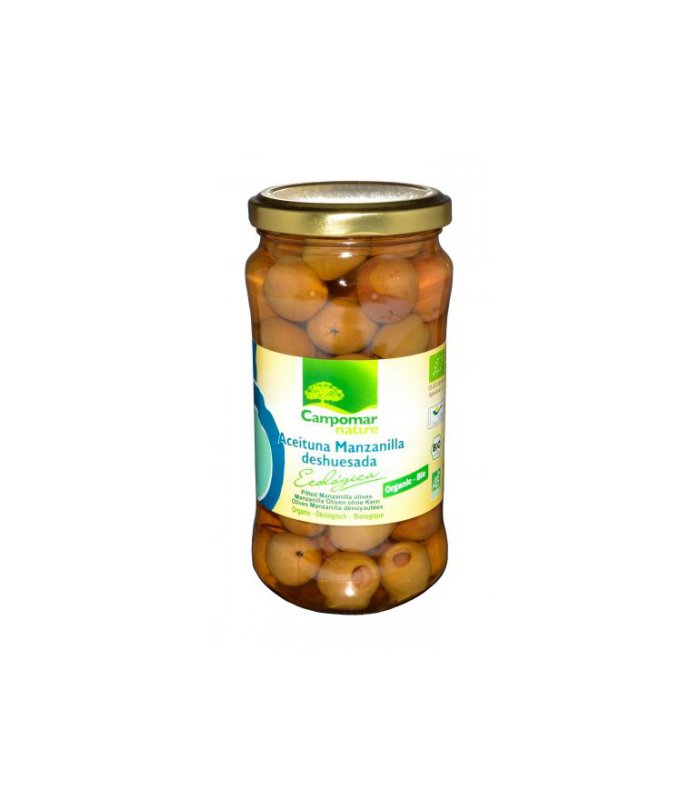 aceituna-manzanilla-deshuesada-350g-eco-campomar
