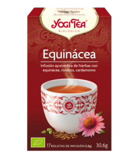 yogi-tea-equinacea-17b