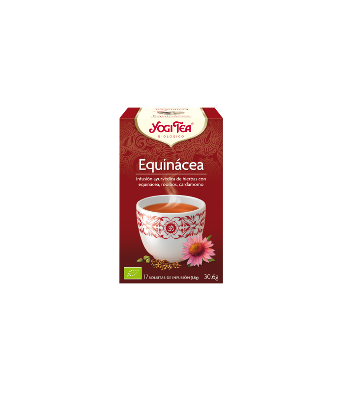 yogi-tea-equinacea-17b