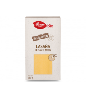 laminas-lasana-sin-gluten-bio-250g-granero