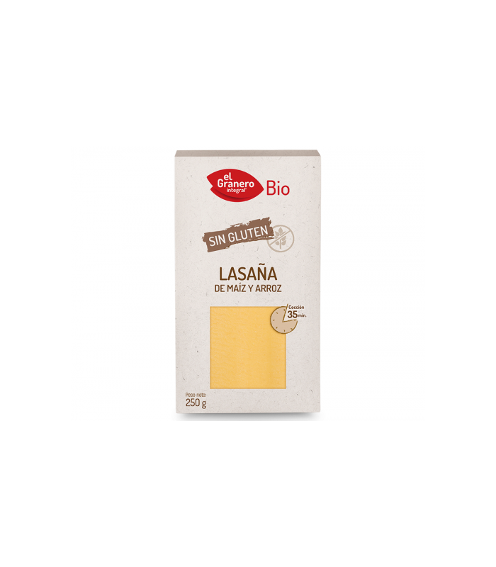 laminas-lasana-sin-gluten-bio-250g-granero