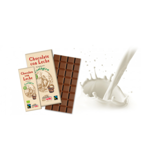 chocolatina-con-leche-25g-sole