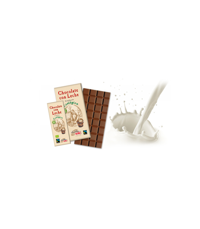 chocolatina-con-leche-25g-sole