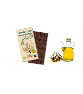 chocolate-negro-73-con-aceite-de-oliva-eco-100g-sole