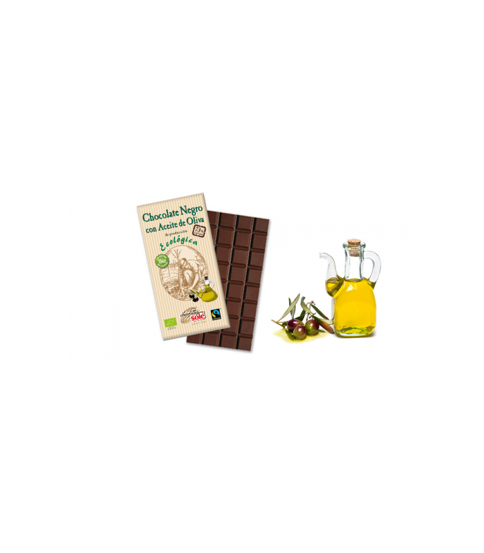 chocolate-negro-73-con-aceite-de-oliva-eco-100g-sole