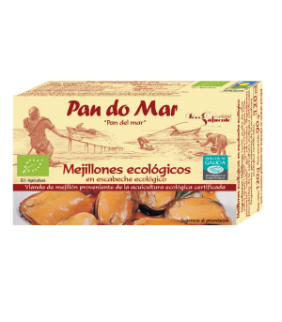 mejillones-en-escabeche-ecologicos-115g