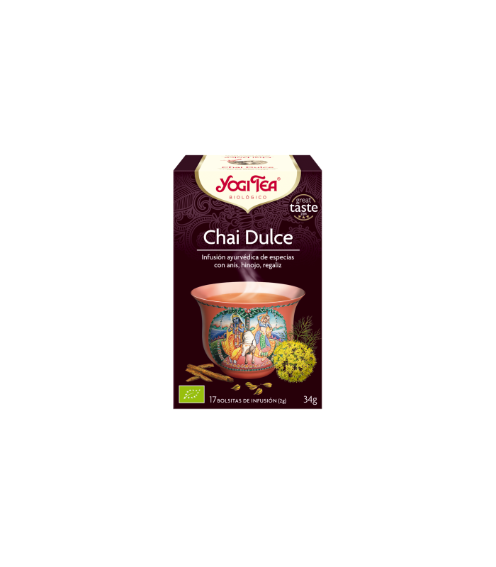 yogi-tea-sweet-chai-17b-bio