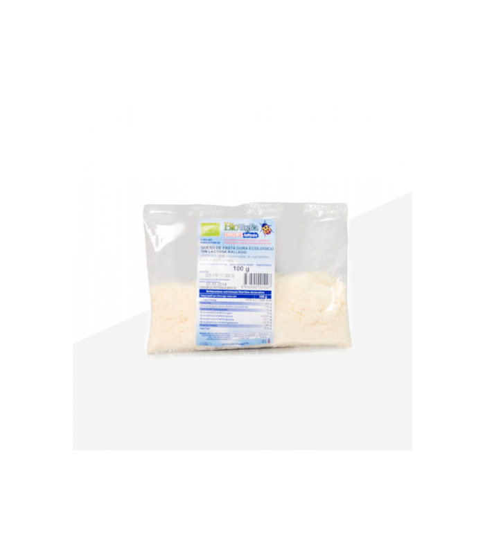 queso-rallado-bio-voglia-100g