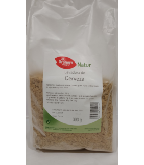 levadura-de-cerveza-300g-granero
