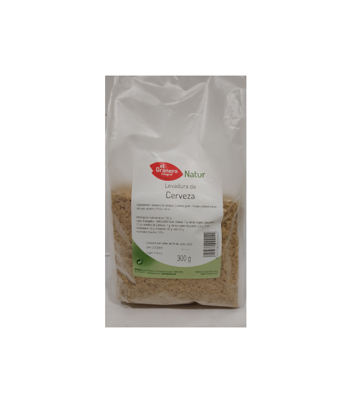 levadura-de-cerveza-300g-granero