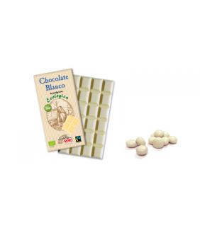 chocolate-blanco-100g-sole