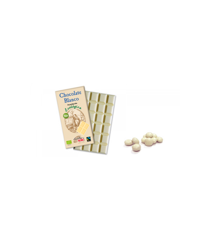 chocolate-blanco-100g-sole