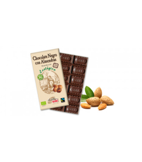 chocolate-negro-con-almendras-150g-sole