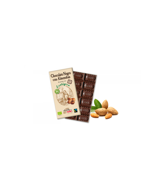chocolate-negro-con-almendras-150g-sole