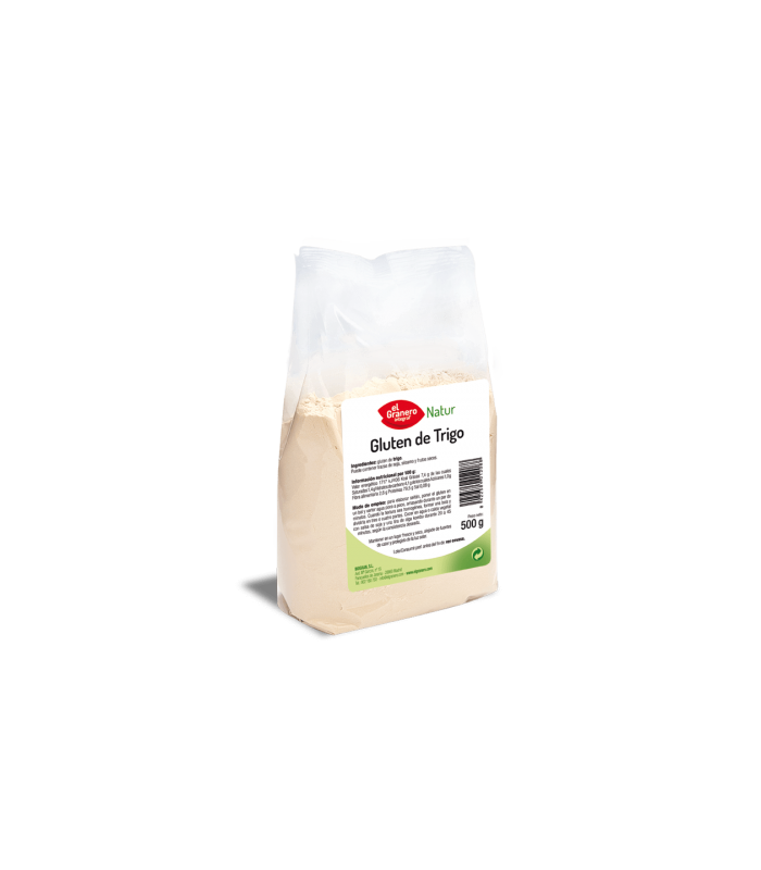 gluten-de-trigo-500g-granero