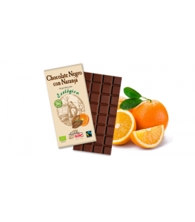 chocolate-negro-con-naranja-100g-sole