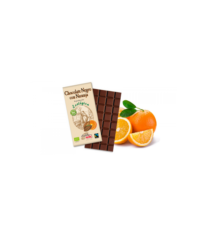 chocolate-negro-con-naranja-100g-sole