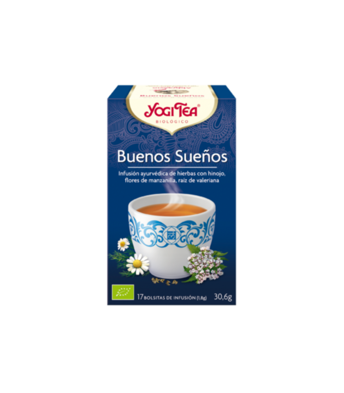 yogi-tea-buenos-suenos-17b
