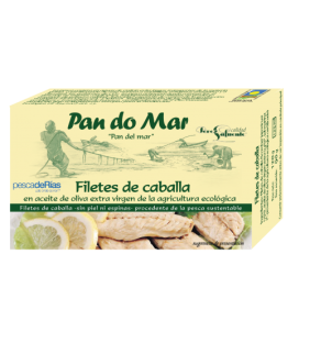 filetes-de-caballa-en-aove-ecologico-120g