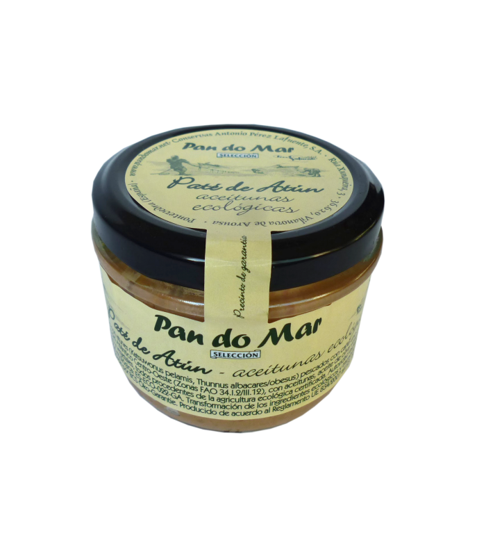 pate-atun-con-aceitunas-eco-125g-pan-do-mar