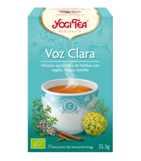 yogi-tea-voz-clara-bio-17b
