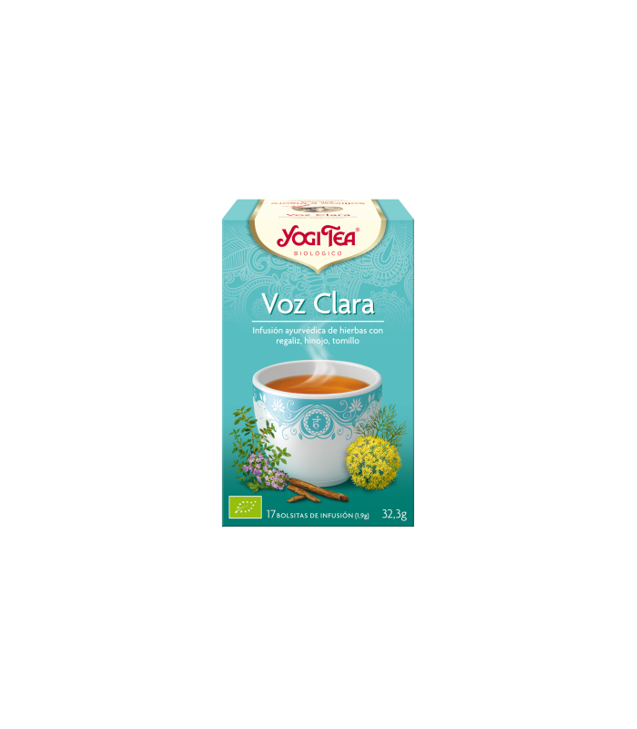 yogi-tea-voz-clara-bio-17b