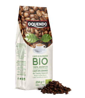 cafe-arabica-grano-bio-250g-oquendo