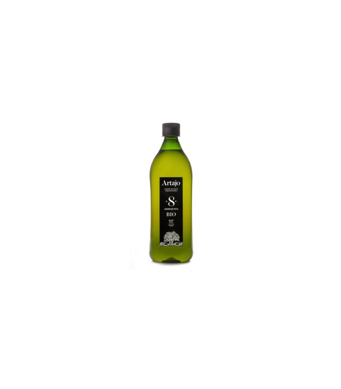 aceite-oliva-ve-artajo-8-eco-pet-1l