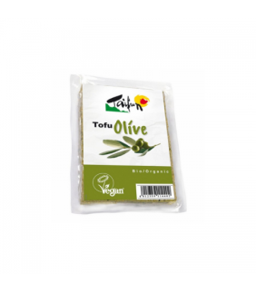 tofu-con-olivas-bio-200g-taifun
